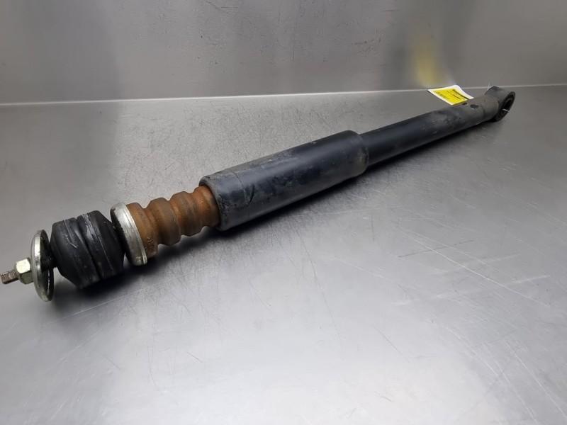 AMORTISSEUR ARRIÈRE GAUCHE Swift (ZA / ZC / ZD1 / 2/3/9), Utilisé, Suzuki