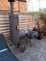 Oklahoma, Ophalen, Gebruikt