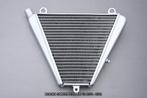 Radiateur radiatoren AVDB DUCATI STREETFIGHTER V2 2022 2024, Motoren, Ophalen of Verzenden, Nieuw