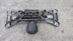 Versnellingbak steun baksteun Aut BMW 5 serie E39 540i M62 2, Gebruikt, -, Verzenden, -