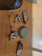 Onderdelen 748 916 996 998, Motoren, Onderdelen | Ducati, Ophalen