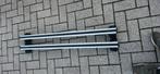 Dakdragers voor Hyundai kia met gesloten dakrails, Auto diversen, Dakdragers, Ophalen