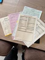 renault grand scenic 1.5 diesel gekeurd voor verkop, Auto's, Renault, Voorwielaandrijving, 5 deurs, Particulier, Parkeersensor