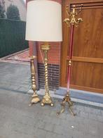 Alles samen voor 300 euro, Ophalen