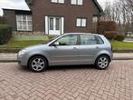 Volkswagen Polo United 1.2i essence airco Control carpass, Autos, Cruise Control, Achat, Entreprise, Boîte manuelle