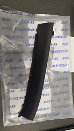 A-stijl paneel links Volvo XC40, Neuf, -, Origine de la pièce connue, Volvo