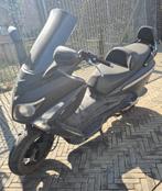 Scooter sym 125, Autres modèles, 125 cm³, Enlèvement, Utilisé