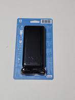 Chargeur powerbank Philips 10000mah neuf, Envoi, Neuf