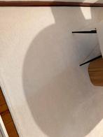 Wit Tapijt, Enlèvement, Comme neuf