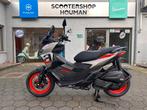 Aprilia SR GT 125cc SPORT SAVANA GREY (nr.05), Neuf, Essence, 125 cm³, Autres modèles