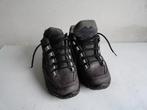 Hanwag Gritstone II Lady GTX wandelschoenen mt 39,5, Sport en Fitness, Ophalen of Verzenden, Zo goed als nieuw, Schoenen