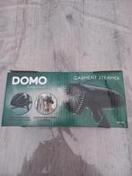 Domo kleding stomer, Ophalen of Verzenden, Nieuw, Kledingstomer