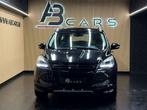 Ford Kuga 2.0 TDCi * GARANTIE 12 MOIS * 1er propriétaire, Auto's, Ford, 100 kW, Euro 5, Zwart, 4 cilinders