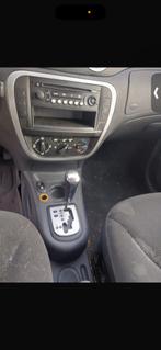 Citroen c3 boîte automatique prete à immatriculer, Autos, Citroën, Argent ou Gris, Achat, 5 portes, Berline