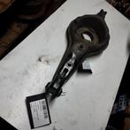 DRAAGARM LINKS ACHTER Ford Focus 3 Wagon (01-2010/02-2020), Gebruikt, Mevr. I. Hauben, Ford, Rue de l'Espoir 34 34
4030  GRIVEGNÉE, BE