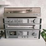 Vintage stéréo AKAI, Akai