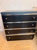 Table de nuit, Enlèvement, Utilisé