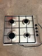 Taque gaz bosch, Electroménager, Enlèvement ou Envoi, Comme neuf, Gaz