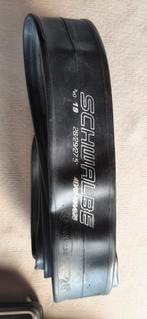 Gratis nieuwe binnenband, Ophalen, Band, Schwalbe, Algemeen
