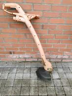 Coupe bordure, Jardin & Terrasse, Enlèvement