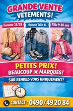 Vide dressing, Kleding | Dames, Overige Dameskleding