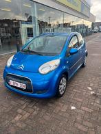 Citroën c1, Auto's, C1, Particulier, Te koop, Benzine