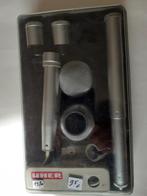 micros, Musique & Instruments, Enlèvement, Utilisé