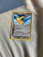 Pokemon, Hobby & Loisirs créatifs, Jeux de cartes à collectionner | Pokémon, Enlèvement ou Envoi, Neuf, Cartes en vrac, Foil