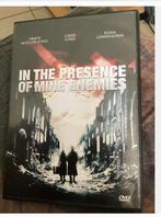 In The Presence Of Mine Enemies, Ophalen of Verzenden