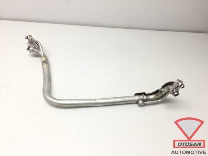 vw golf 7 r facelift 2018 aircoleiding vag 5q1816738h, Autos : Pièces & Accessoires, Volkswagen, Volkswagen AG, Vw@volkswagen.de