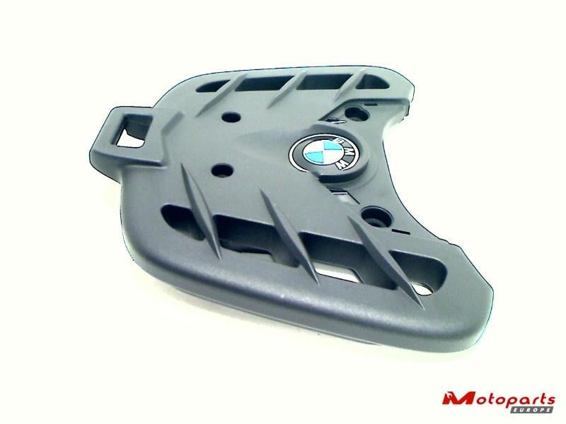 Porte-bagages BMW F 650 GS 2004-2005, Motos, Enlèvement ou Envoi, Neuf