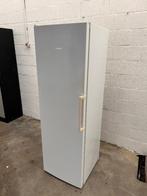 Frigo bosch À++, Enlèvement ou Envoi, Comme neuf