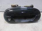 POIGNEE EXTÉRIEURE DROIT F-150 Standard Cab (f75b-1522400), Utilisé, Droite, Pièces américaines