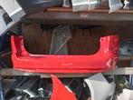 Honda Civic 9 IX  Achterbumper, Honda, Gebruikt, -, -