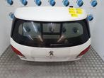 PEUGEOT 308 ACHTERKLEP 2021, Auto-onderdelen, Ophalen of Verzenden, Gebruikt, Stiba lid