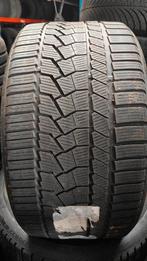 285/30r22 continental 70€ per stuk met montage en balanceren, Auto-onderdelen, Ophalen
