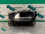 Poignée portière 4portes avant gauche d'un Peugeot 208 (20, Autos : Pièces & Accessoires, -, 3 mois de garantie, Utilisé, -