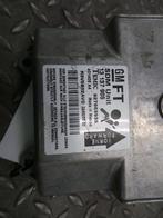 OPEL ASTRA SXI COMPUTER ECU 2005, Enlèvement ou Envoi, Utilisé, Stiba membre