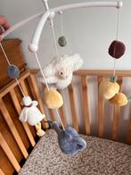 Dreambaby mobiel, Enlèvement ou Envoi, Bredabaan 817 - 2170 Merksem, Mobile, Sonore