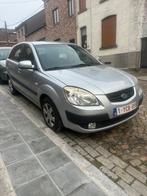 Prête à immatriculer1.4 Essence Moteur 45000km bien lire!!, Auto-onderdelen, Overige Auto-onderdelen, Ophalen, Kia