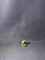 Skylanders Spyro's Adventure Sparx Dragonfly, Enlèvement ou Envoi, Comme neuf