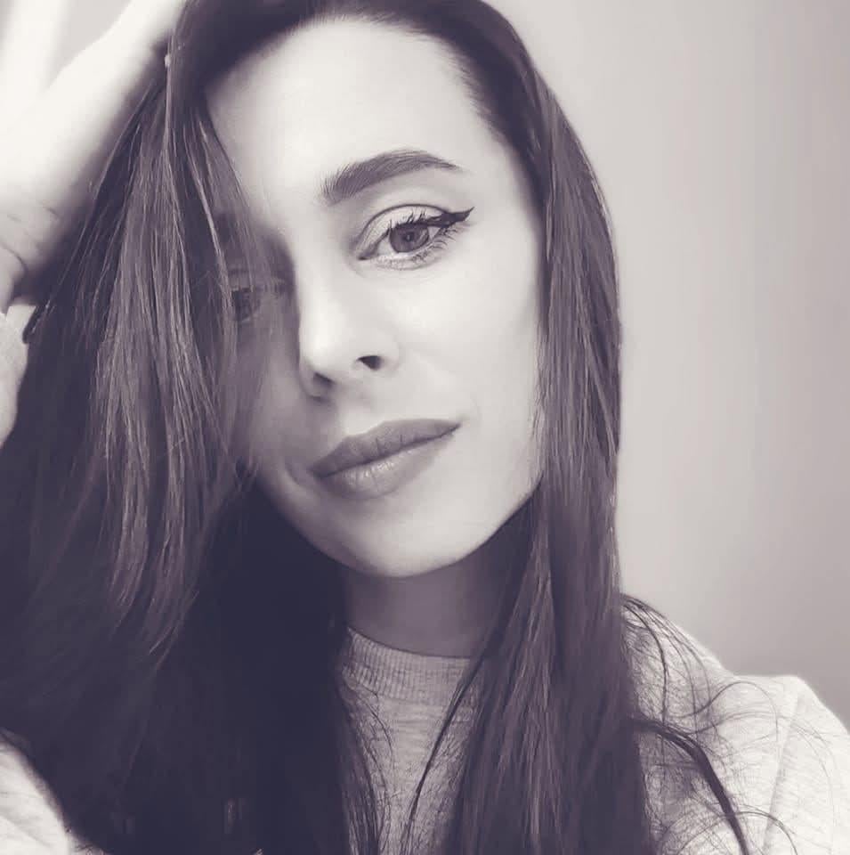 Masseer, Ontspanningsmassage