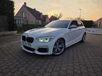 BMW M135i LCI auto 2016, Auto's, BMW, Automaat, 1 Reeks, Gebruikt, Bedrijf