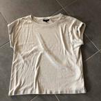 Jbc, maat XL, Kleding | Dames, T-shirts, Ophalen of Verzenden, Zo goed als nieuw, Maat 46/48 (XL) of groter