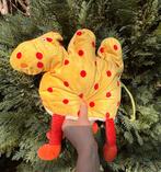 Jolie peluche chameau, Enlèvement ou Envoi