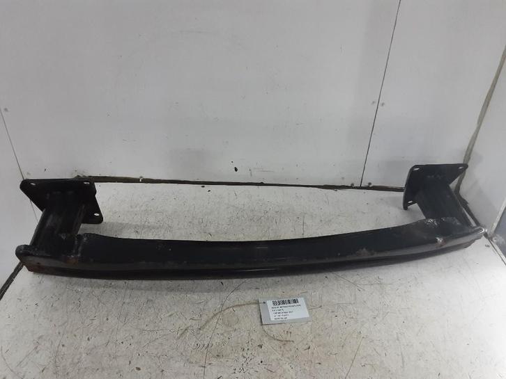 BUMPERBALK ACHTER Audi A1 (8X1 / 8XK) (01-2010/10-2018), Auto-onderdelen, Ophanging en Onderstel, Audi, Gebruikt