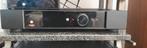 Ampli rega elex r, TV, Hi-fi & Vidéo, Enlèvement, Comme neuf, 60 à 120 watts