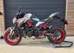 Kawasaki Z900 Performance Pack!! *2900km* 04/2023* ABS**, Entreprise, Contrôle de traction
