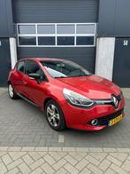 Renault Clio 0.9 essence 2013, Autos, Achat, Particulier, Essence, Clio
