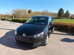 Moteur diesel 1.2 de la Volkswagen Polo 2010, Autos, Euro 5, Achat, Entreprise, Boîte manuelle
